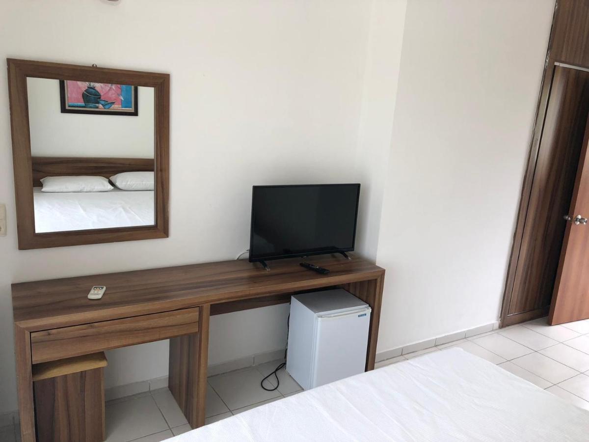 Monna Roza Beach Hotel Кемер Экстерьер фото
